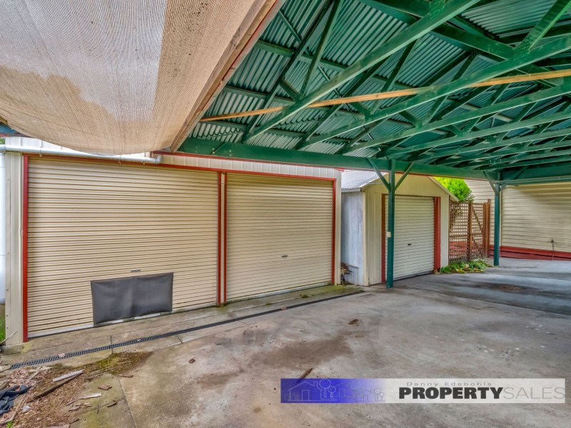 6 Railway Crescent, Moe VIC 3825