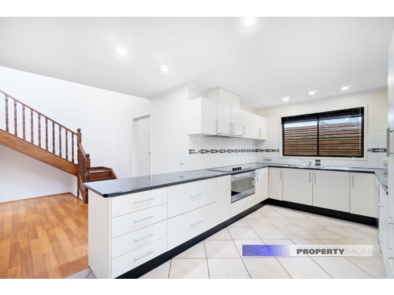 54 Austin Avenue, Moe VIC 3825