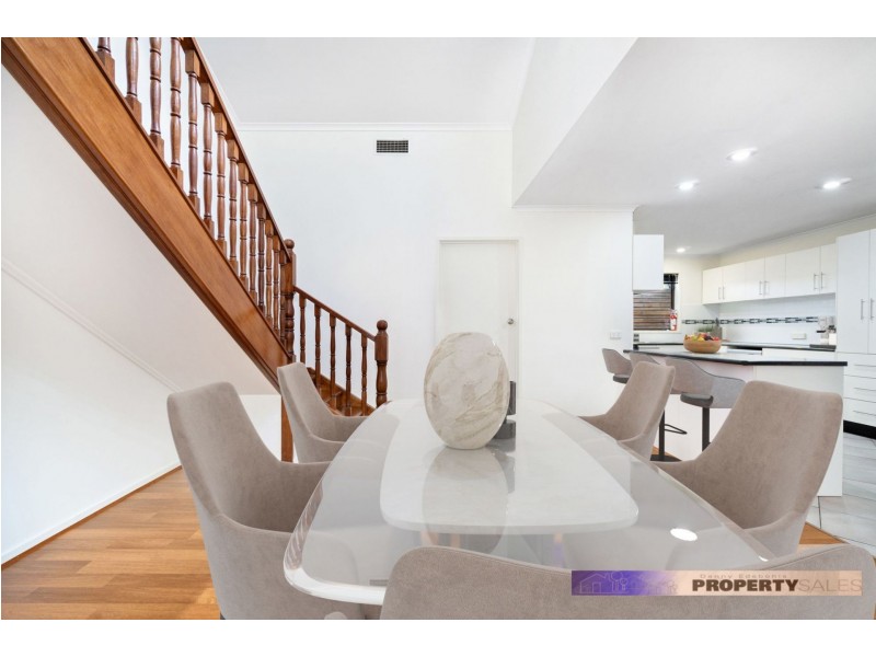 54 Austin Avenue, Moe VIC 3825