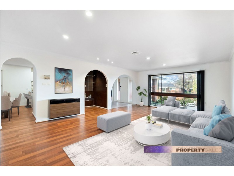 54 Austin Avenue, Moe VIC 3825