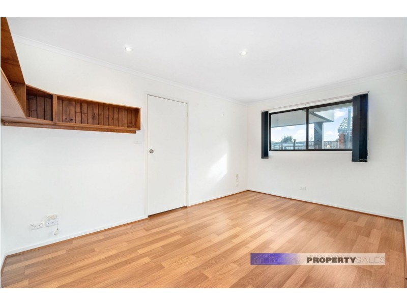 54 Austin Avenue, Moe VIC 3825