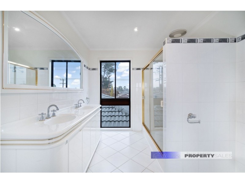 54 Austin Avenue, Moe VIC 3825