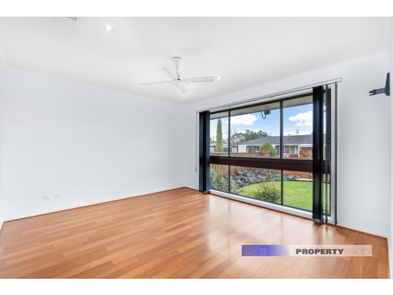 54 Austin Avenue, Moe VIC 3825