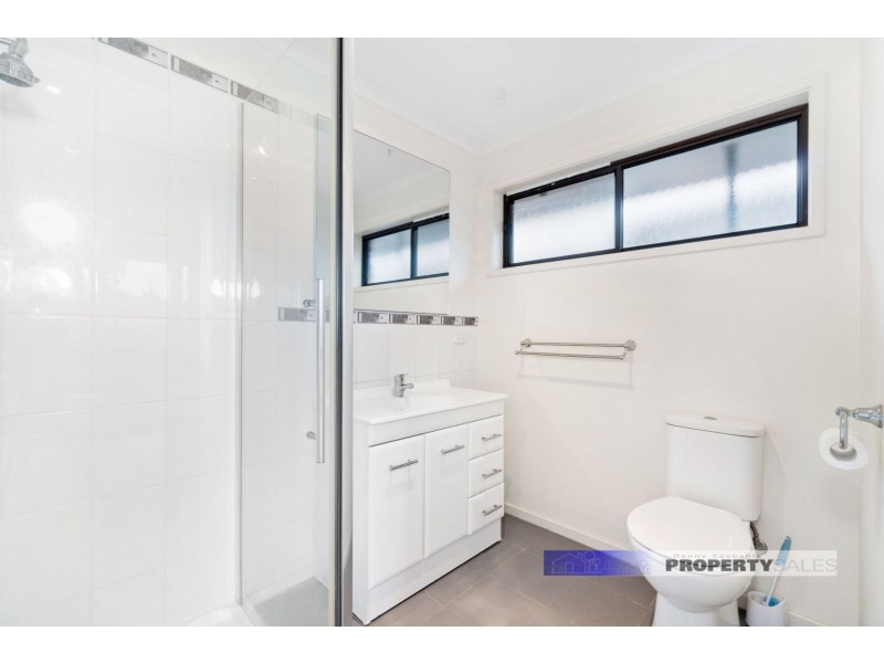 54 Austin Avenue, Moe VIC 3825