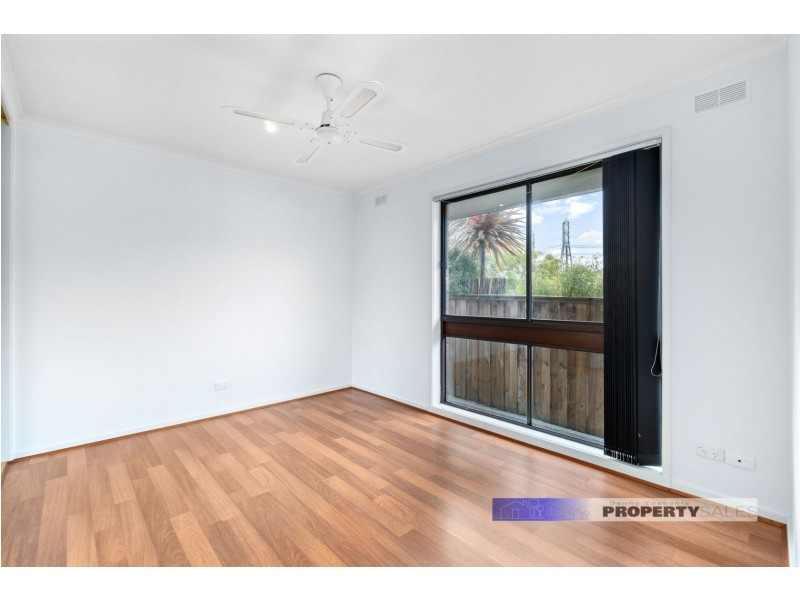 54 Austin Avenue, Moe VIC 3825