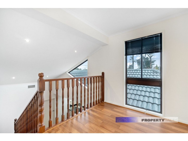 54 Austin Avenue, Moe VIC 3825