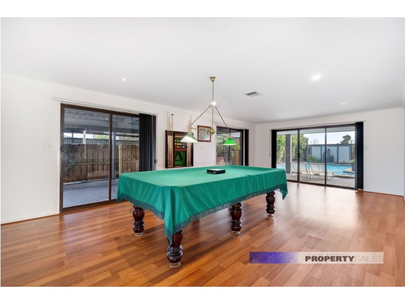 54 Austin Avenue, Moe VIC 3825