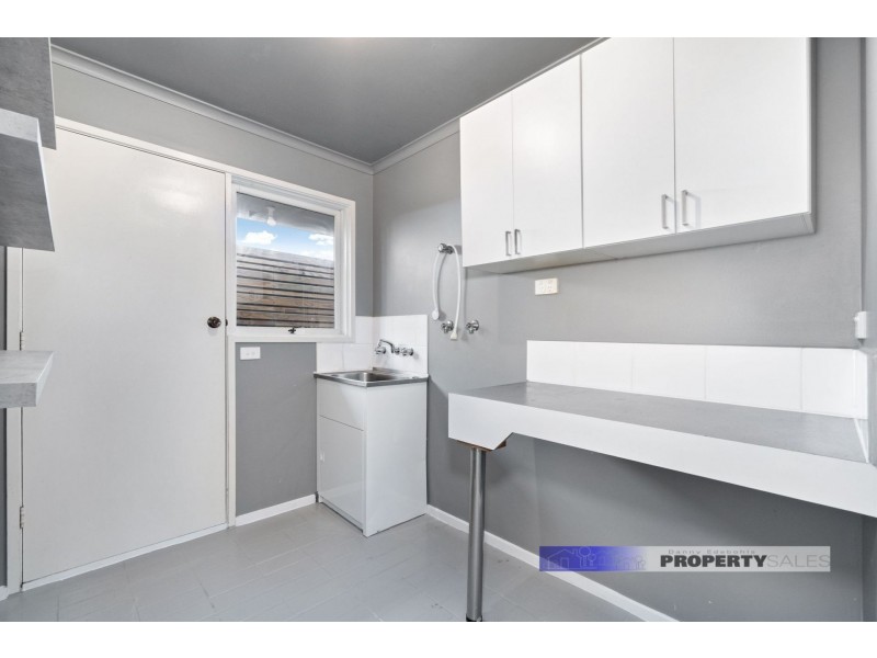 54 Austin Avenue, Moe VIC 3825