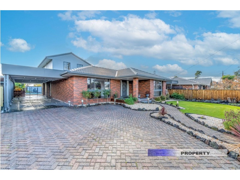 54 Austin Avenue, Moe VIC 3825