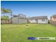 123 Service Road, Moe VIC 3825