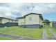 24 Lincoln Street, Moe VIC 3825