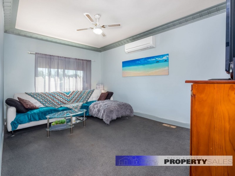 1 Paisley Street, Newborough VIC 3825