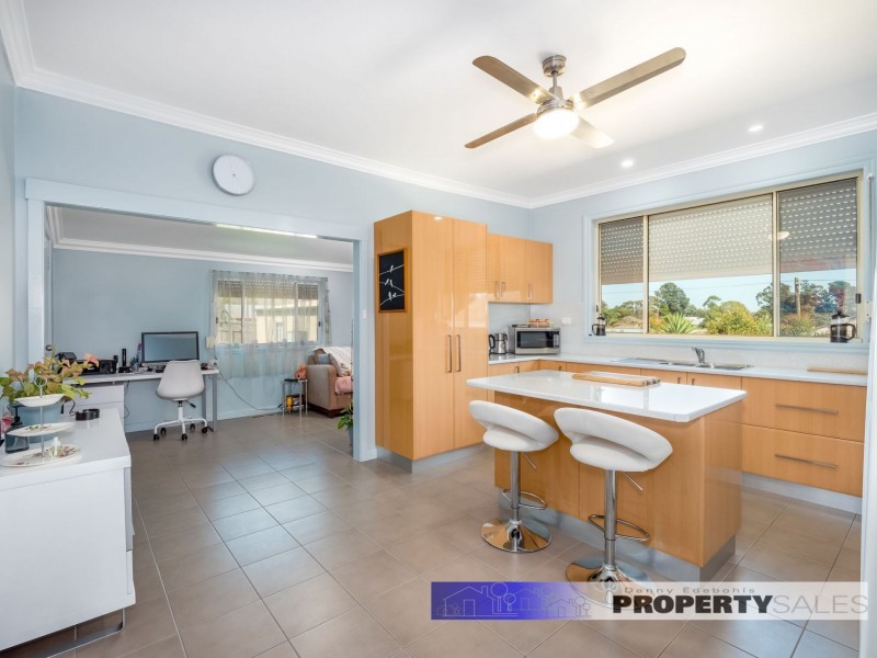 1 Paisley Street, Newborough VIC 3825