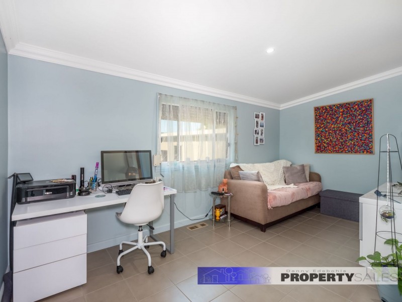 1 Paisley Street, Newborough VIC 3825