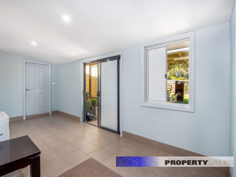 1 Paisley Street, Newborough VIC 3825