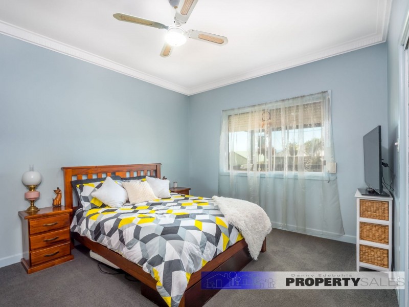 1 Paisley Street, Newborough VIC 3825