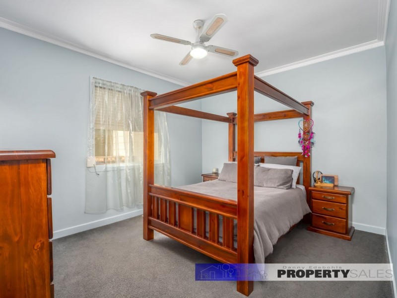 1 Paisley Street, Newborough VIC 3825