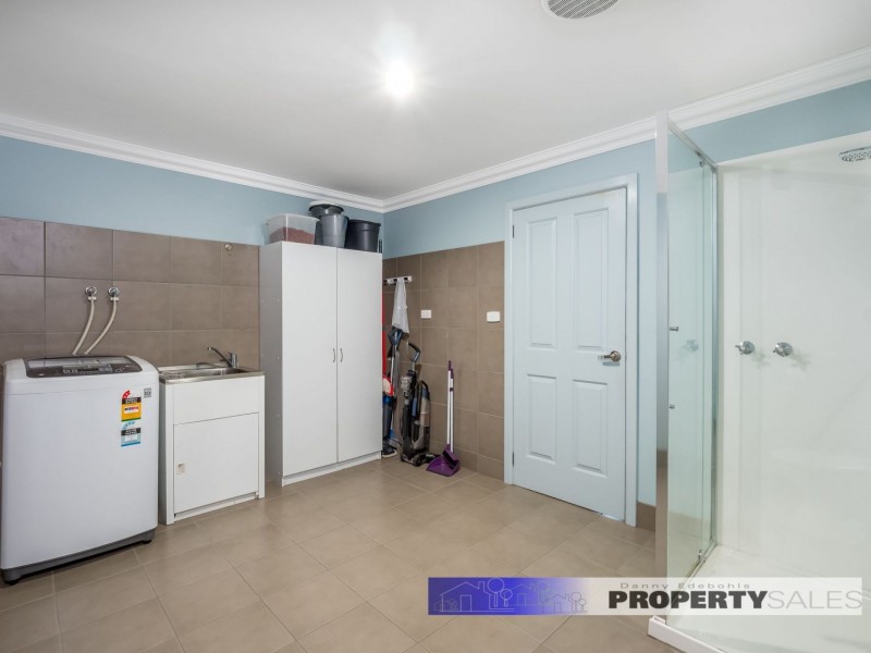 1 Paisley Street, Newborough VIC 3825