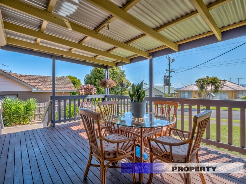 1 Paisley Street, Newborough VIC 3825