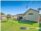 1 Paisley Street, Newborough VIC 3825