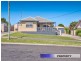 1 Paisley Street, Newborough VIC 3825
