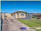 1 Paisley Street, Newborough VIC 3825