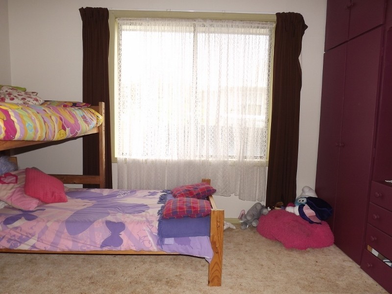 1 Drew Street, Moe VIC 3825