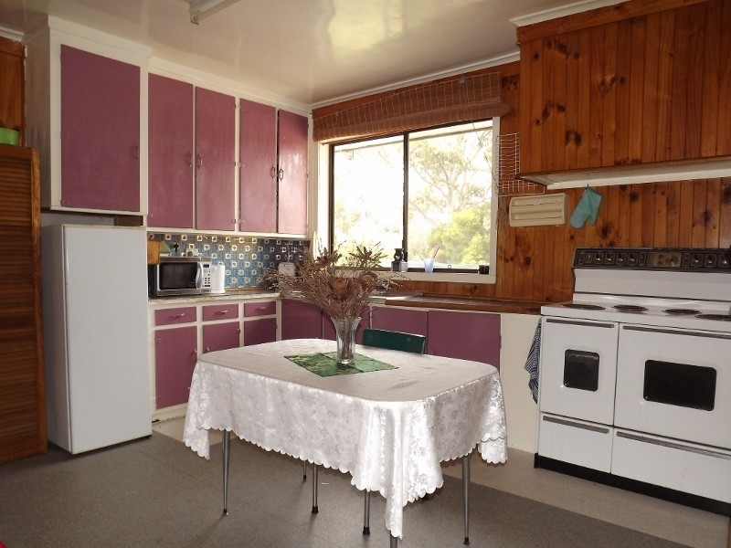 1 Drew Street, Moe VIC 3825
