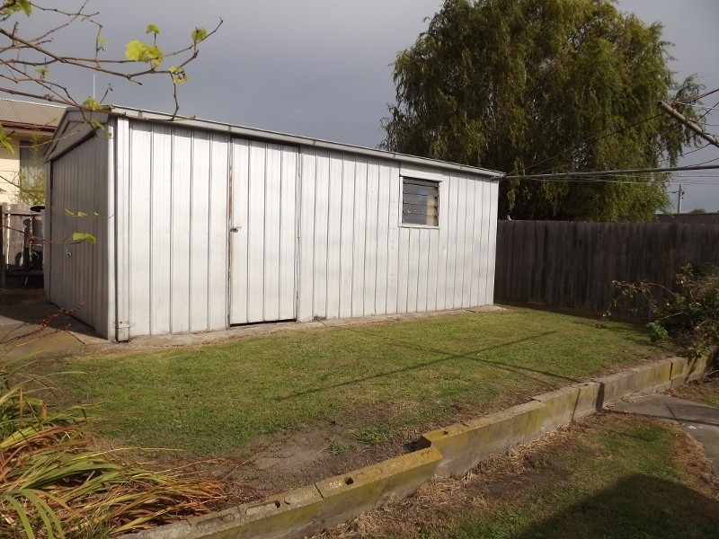 1 Drew Street, Moe VIC 3825