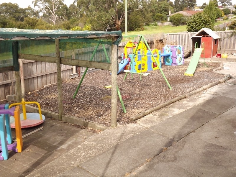 1 Drew Street, Moe VIC 3825