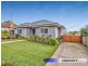 27 Durham Road, Newborough VIC 3825