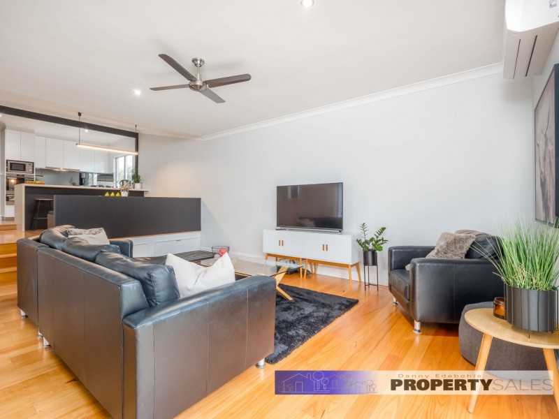 27 Durham Road, Newborough VIC 3825