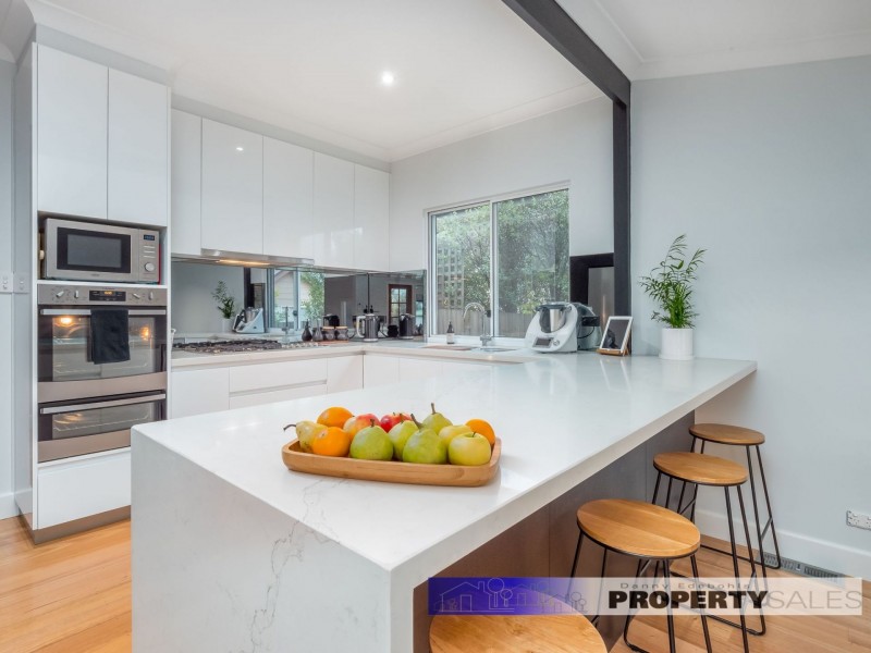 27 Durham Road, Newborough VIC 3825