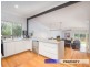27 Durham Road, Newborough VIC 3825