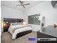 27 Durham Road, Newborough VIC 3825