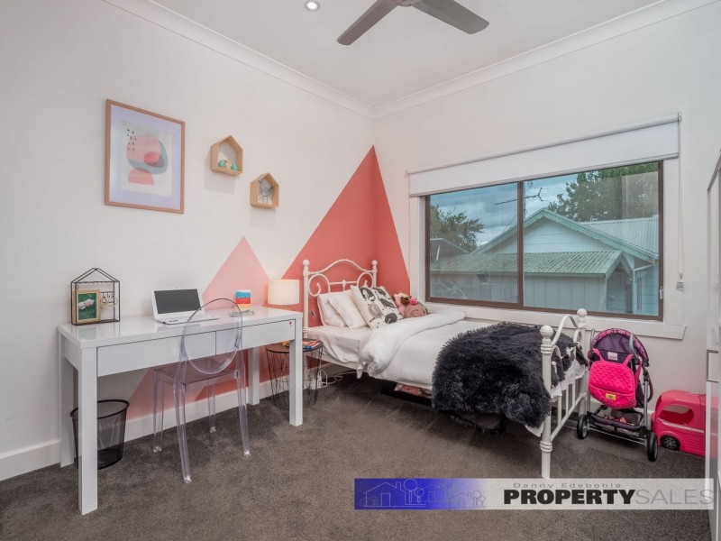 27 Durham Road, Newborough VIC 3825
