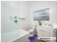 27 Durham Road, Newborough VIC 3825