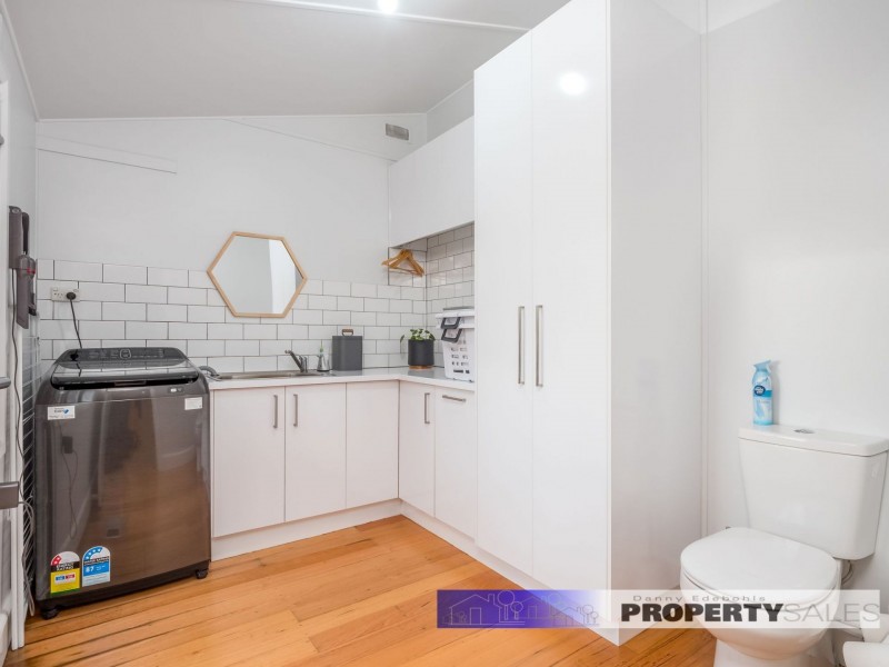 27 Durham Road, Newborough VIC 3825