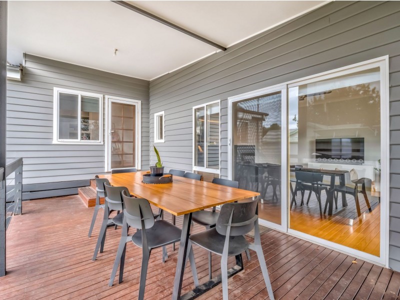 27 Durham Road, Newborough VIC 3825