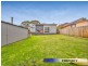 27 Durham Road, Newborough VIC 3825
