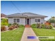 27 Durham Road, Newborough VIC 3825