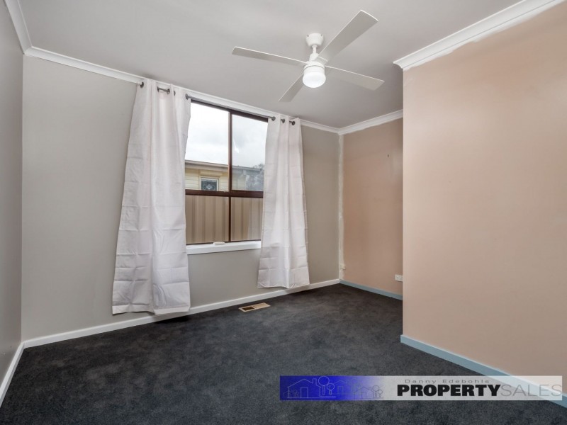 12 Retford Street, Newborough VIC 3825