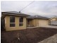 99 Hennessey Street, Moe VIC 3825