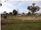 99 Hennessey Street, Moe VIC 3825