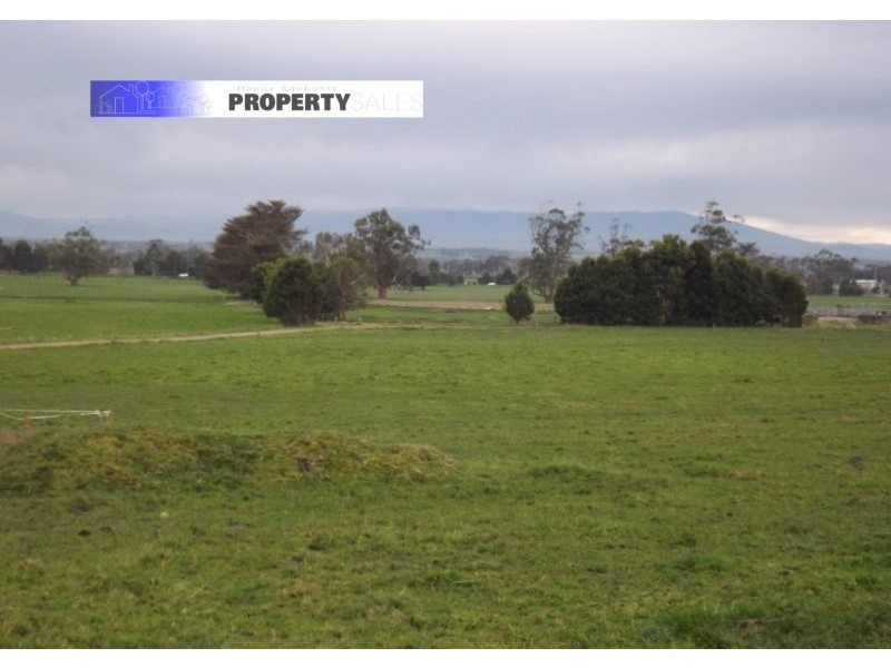 1960 Princes Highway, Trafalgar VIC 3824