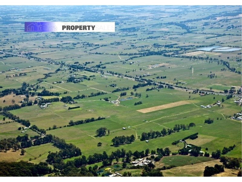 1960 Princes Highway, Trafalgar VIC 3824