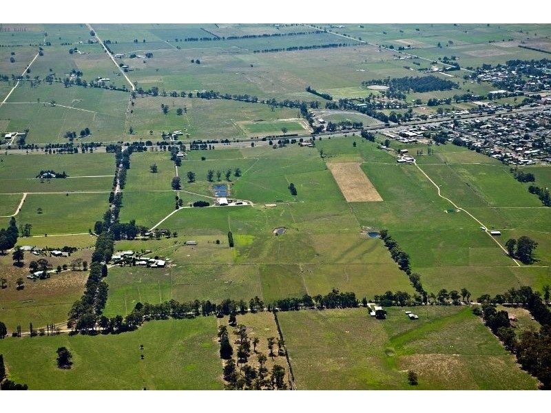 1960 Princes Highway, Trafalgar VIC 3824