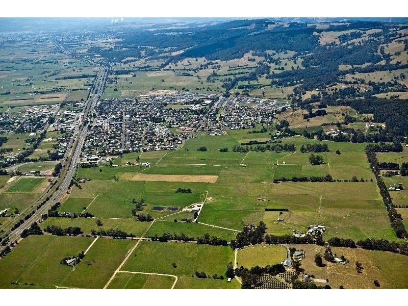 1960 Princes Highway, Trafalgar VIC 3824