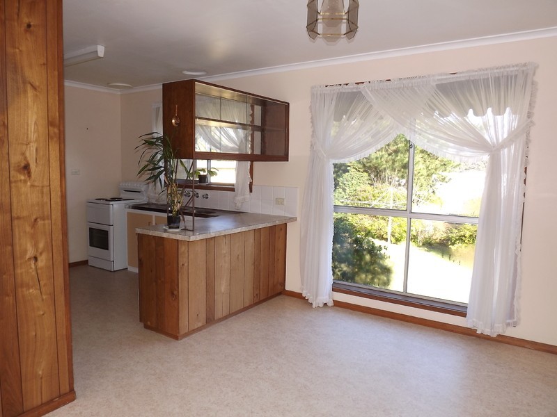 77 Shanahan Parade, Newborough VIC 3825