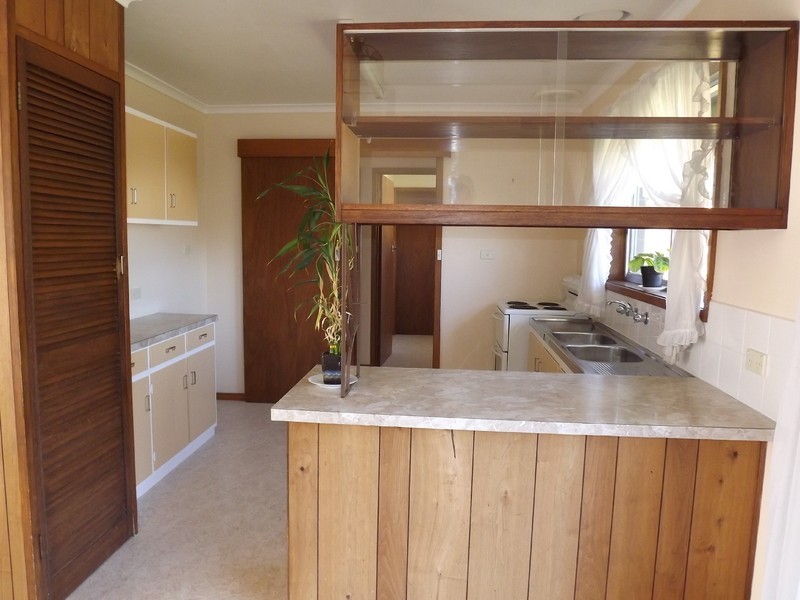 77 Shanahan Parade, Newborough VIC 3825